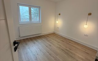 Locație excelentă! Apartament 3 camere renovat, etaj 1, Sibiu - Poză 8