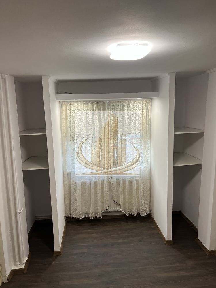 Ap 2 Cam Parter, Renovat | Centrală Proprie Nouă | Mobilat si utilat - Poză 4