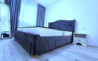 Apartament 2 Camere Bucium - 450 euro - Poză 17