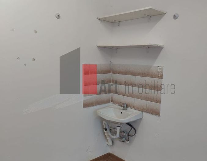 Spatiu comercial de inchiriat in zona Rahova. (Calea Rahovei - Bulevard) - Poză 7