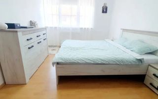 Apartament 3 camere zona Piata  Rahovei - Poză 6