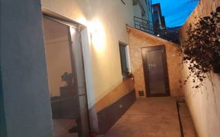 Ap 2 camere , semidecomandat , 87mp , Rediu. - Poză 6