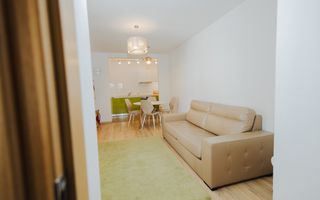 Casa Nicolae   | Regim Hotelier | Apartament 2 camere - Poză 6