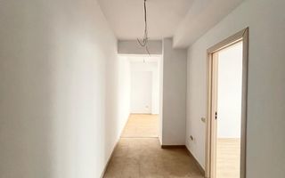 De Vânzare Apartamente I Suceava I Preț: 120.274 EUROI Suprafață: 71 - Poză 6