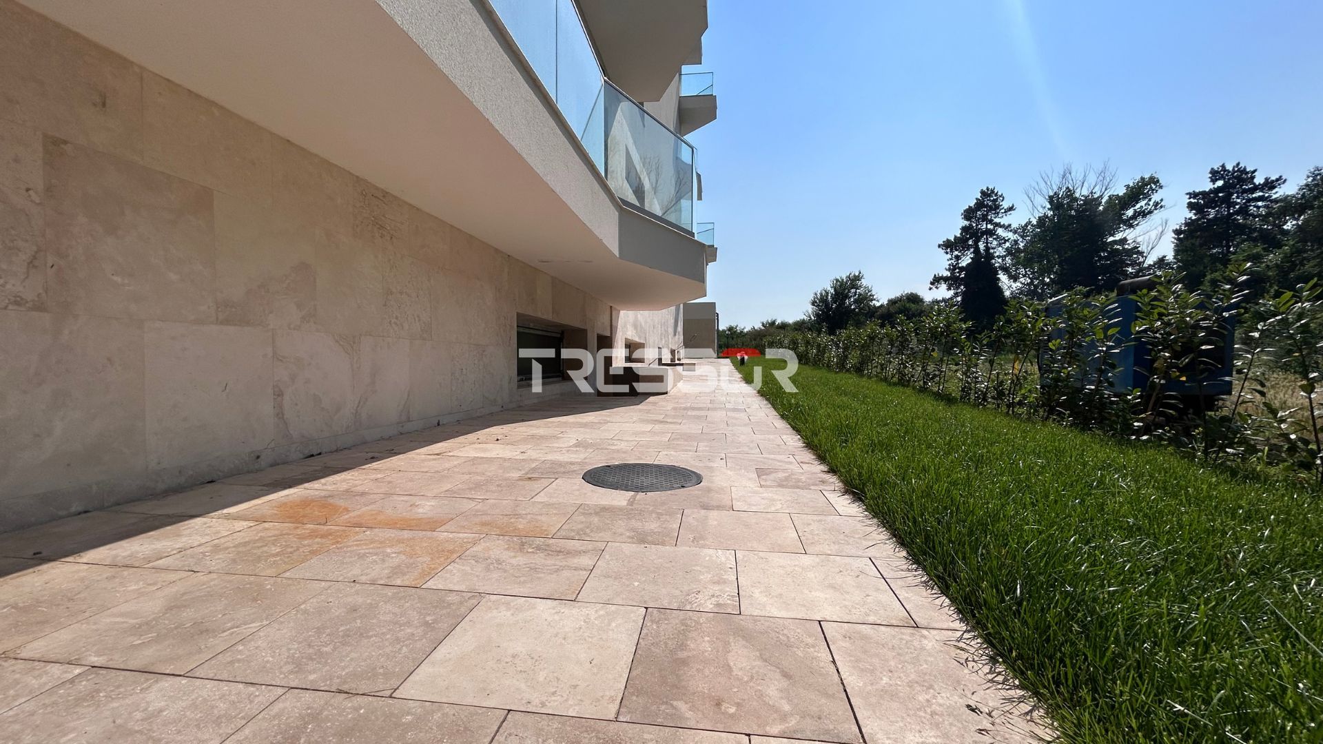 Apartamente premium la Marea Neagră | Stațiunea Jupiter – Cap Aurora - Poză 8