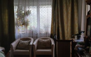 OCAZIE! Vând apartament in Timisoara, foarte bine poziționat - Poză 10