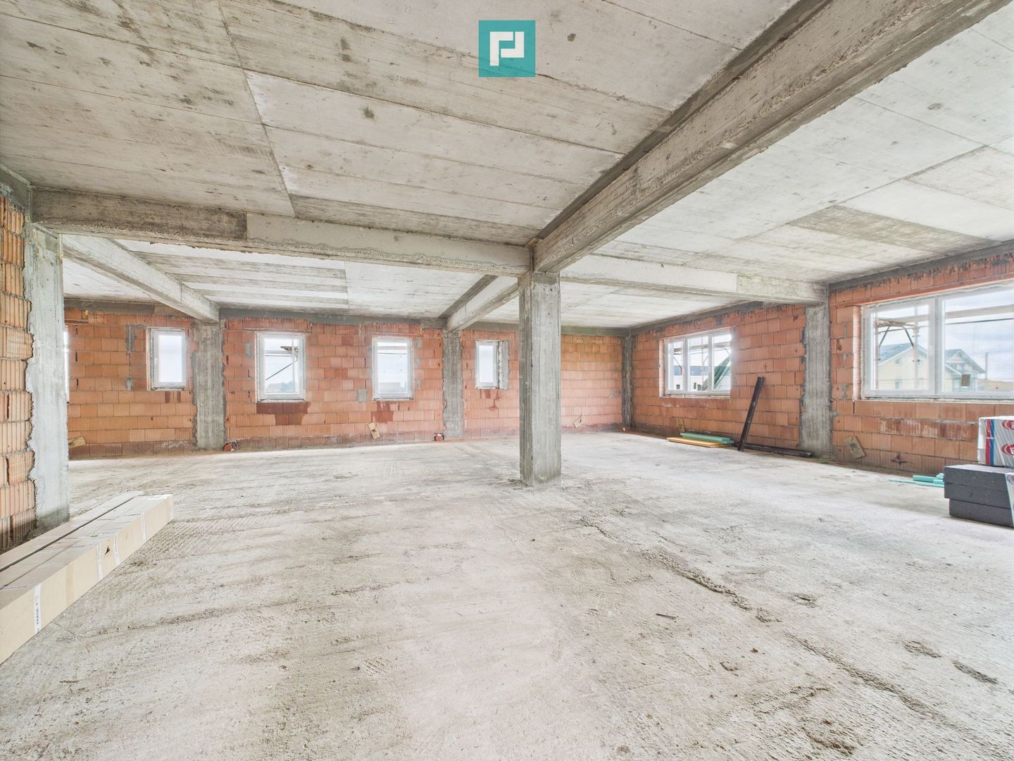 Spaţiu comercial la ieşire din Timişoara - Poză 6