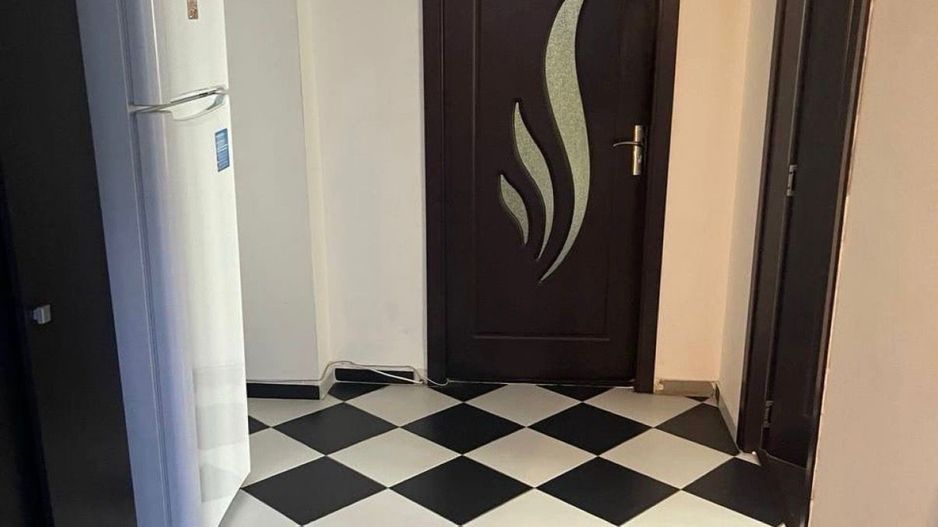 AP. 2 CAMERE PREVEDERII, PRIMA INCHIRIERE, PET FRIENDLY, 10 MIN METROU - Poză 6