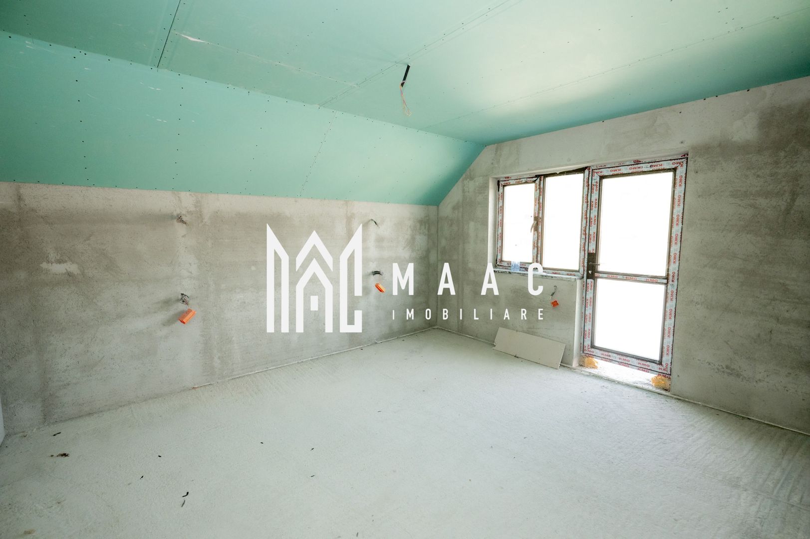 Casă 4 camere de vânzare | Mihăești | 150 mp | teren 1.000 mp - Poză 5