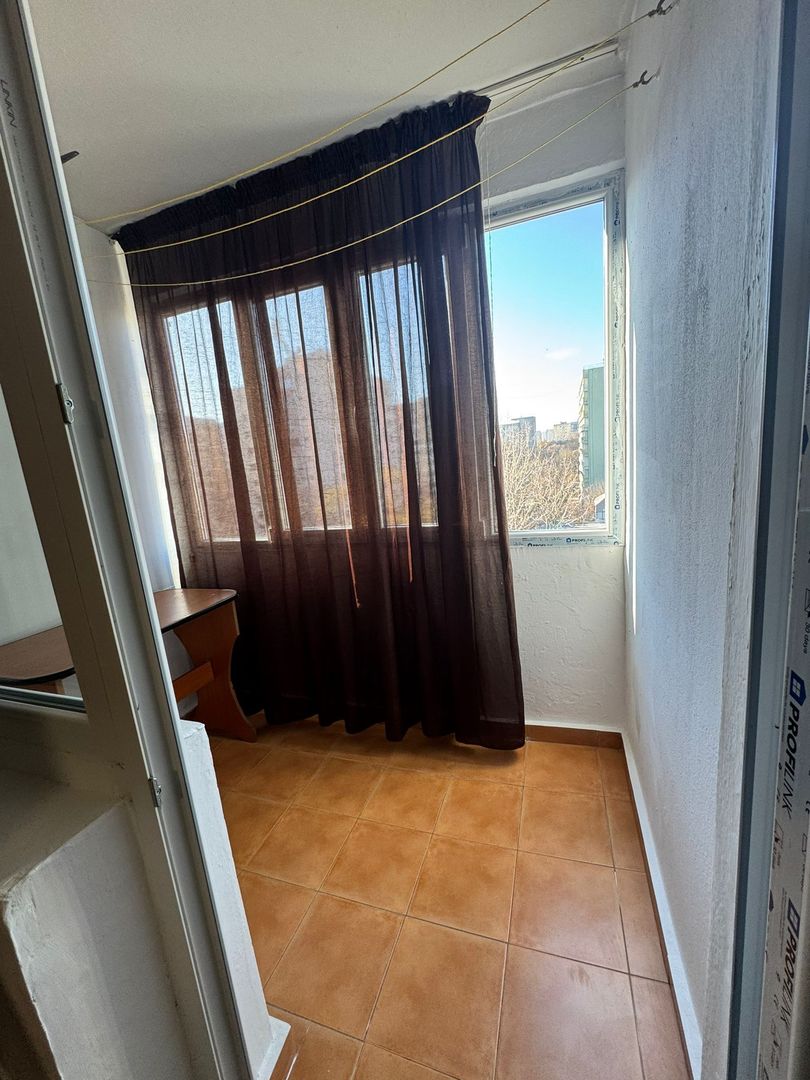 Garsoniera Drumul Taberei Plaza Mall - Poză 5