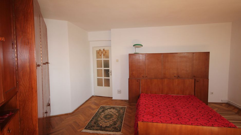 Spatios cu priveliste deosebita - Poză 64