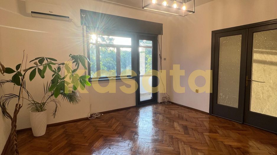 Apartament 3 camere de închiriat în Domenii – rafinament și confort! - Poză 3