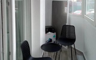 Apartament modern semicentral - Poză 8