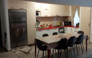 Spațiu generos și oportunitate de investiție – apartament de 5 camere. - Poză 2