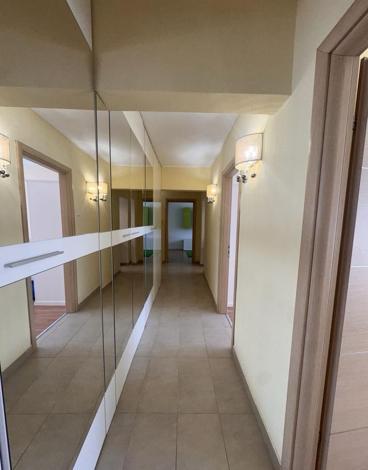AP. 3 CAMERE P-TA SUDULUI,PET-FRIENDLY, BUCATRIE INCHISA,  PACARE ADP - Poză 9