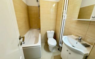 Apartament 2 camere,  str. Gh. Duca 3-11 - Poză 5