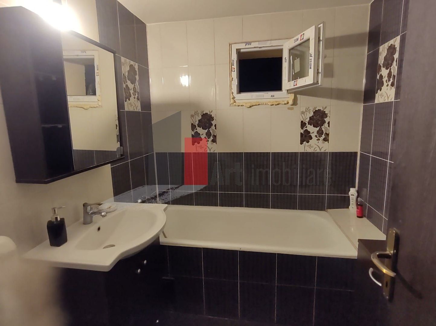 Vânzare apartament 4 camere decomandat Olteniței - Sudului - Poză 14