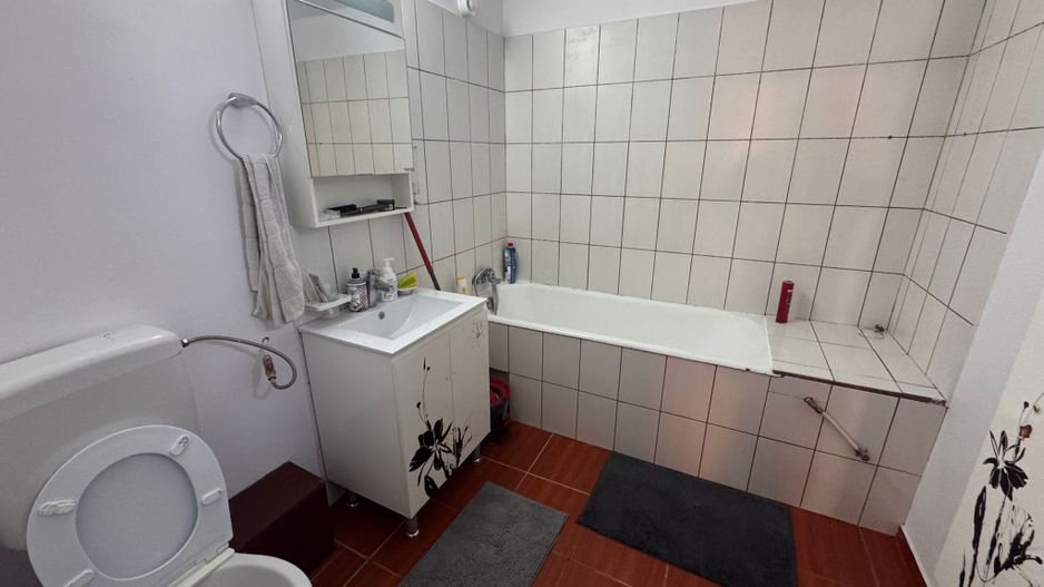 Casa 9 camere Glina 350 mp utili 1000 mp teren - Poză 21