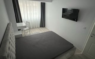 Apartament cu 2 camere / 56mp/ zona Tatarasi - Poză 4