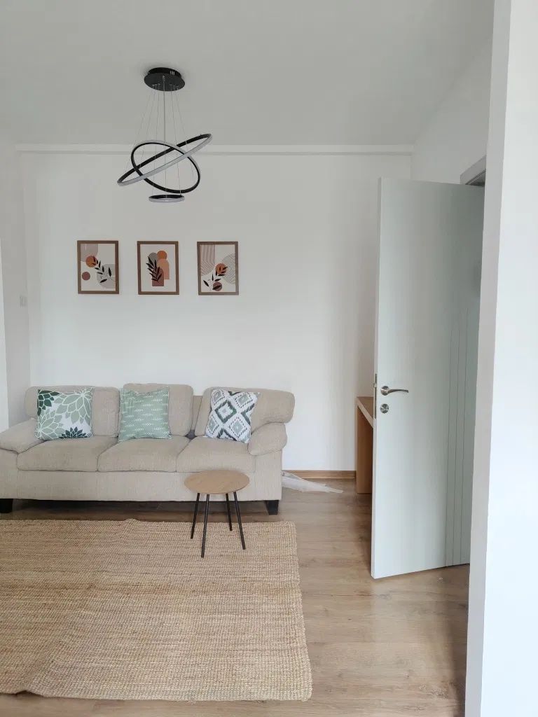 Apartament 2 camere renovat Cantemir Budapesta Tineretului Unirii - Poză 7