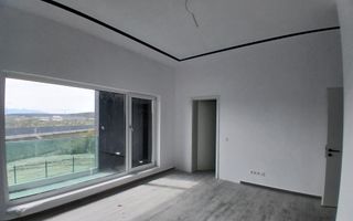 Casă individuală premium, 200 mp utili ,teren 815mp - Șelimbăr - Poză 17