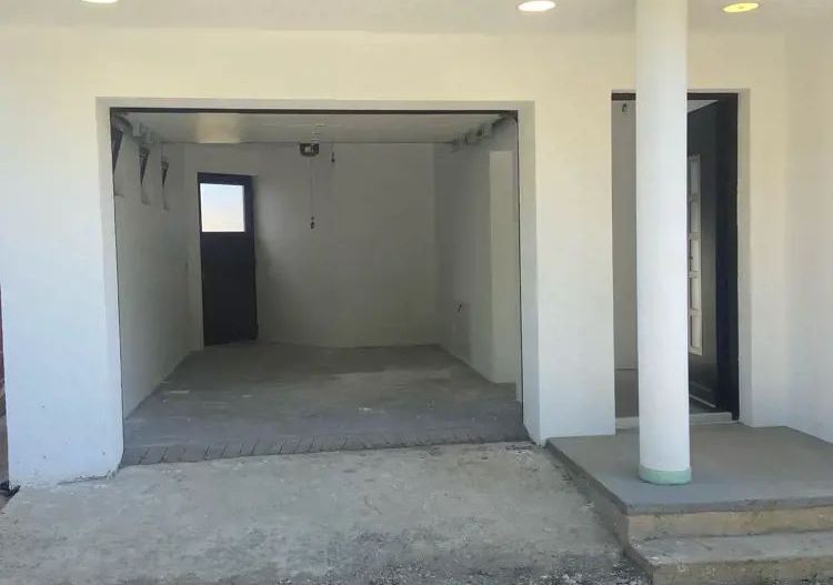 BRASADAS vinde casa noua 2025 4 cam 120mp Odoreului. - Poză 5