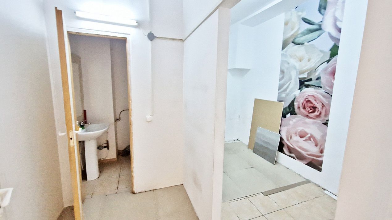 Inchiriere spatiu comercial Ultracentral, Prefectura - Poză 4