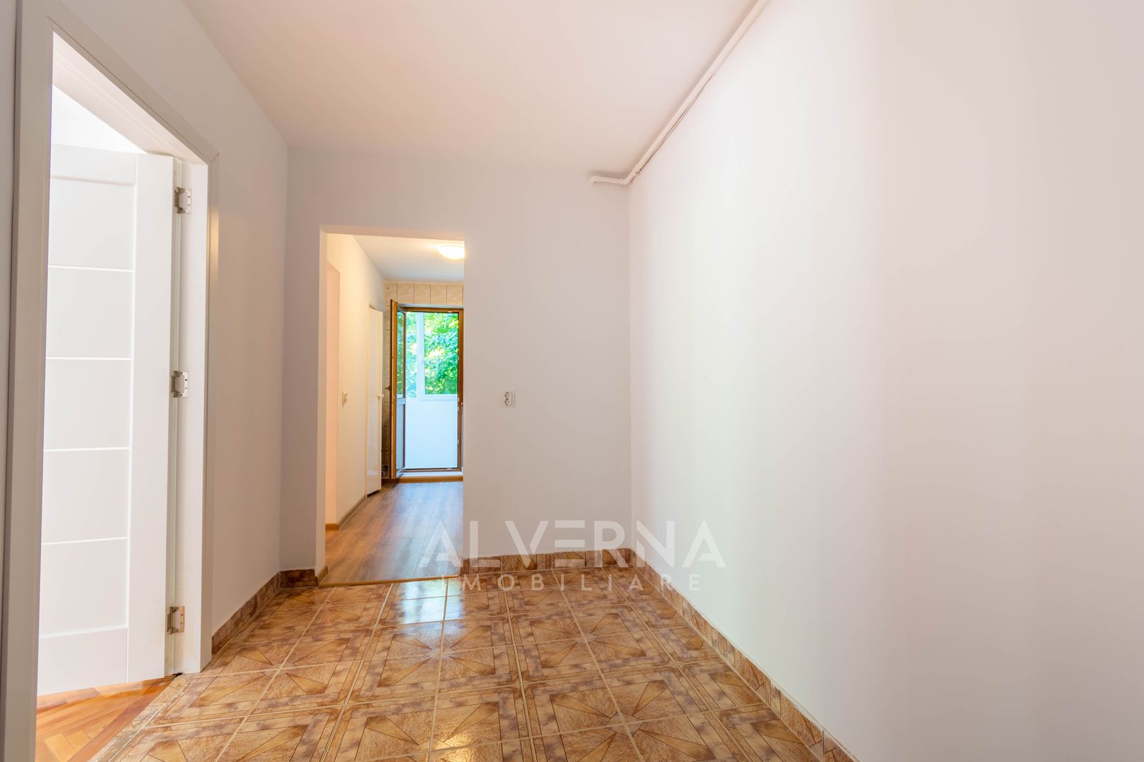 Apartament 2 camere | decomandat, renovat | 55mp | cartier Gheorgheni - Poză 4