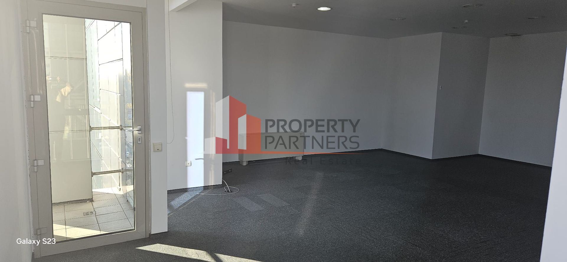 Spatiu de birou Baneasa 160 mp - Poză 7