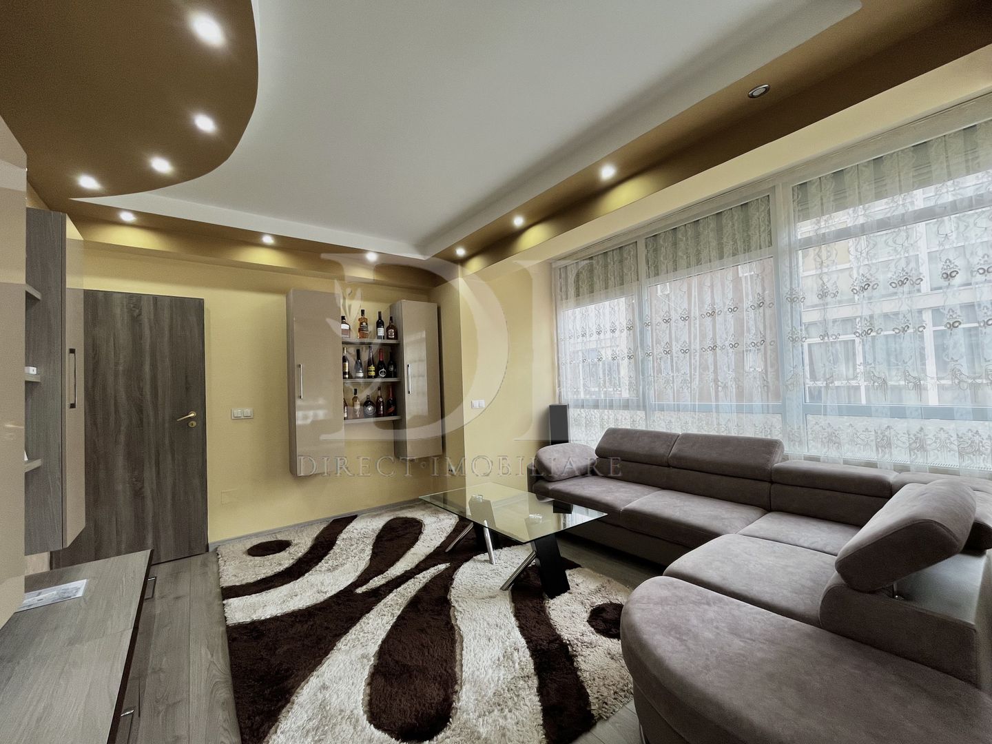 Apartament modern | la cheie | zona Eroilor - Poză 3