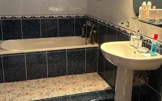 Vila 8 camere Pipera I Iancu Nicolae Serban Cantacuzino I COMISION 0% - Poză 27