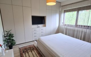 Apartament 3 camere cu Grădină proprie + 2 parcări | Tăietura Turcului - Poză 6
