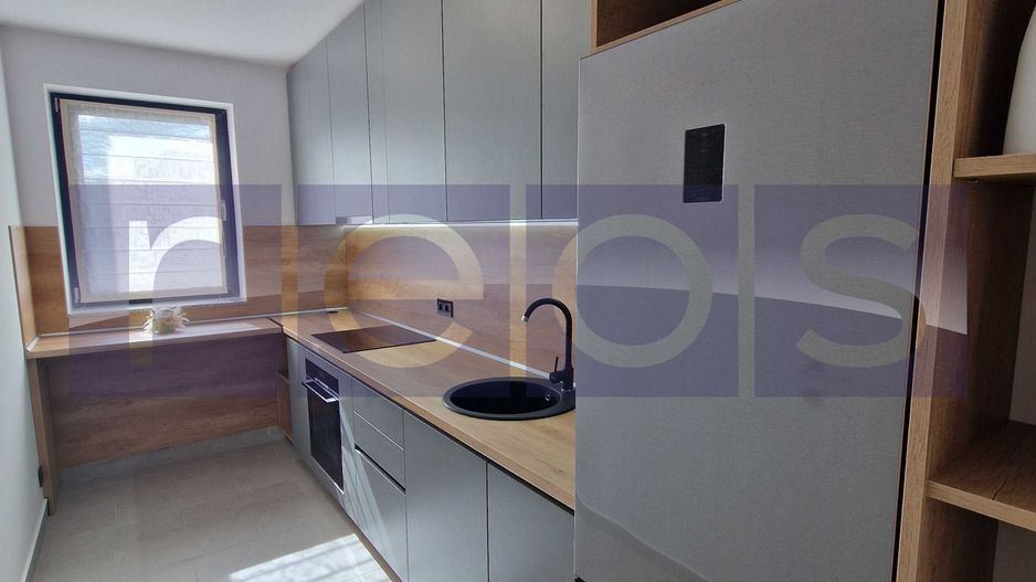 VANZARE APARTAMENT 2 CAMERE | GREENFIELD | UTLAT-MOBILAT | LOC PARCARE - Poză 4