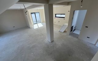 Vila  SMART_individuala _LUX***Padurile Regale//Corbeanca - Poză 14