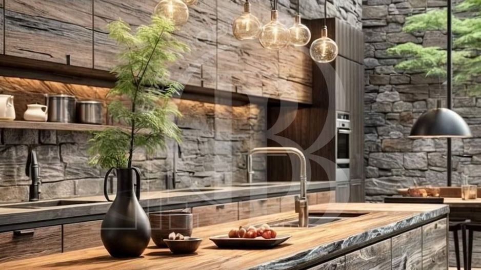Apartament 3 camere | Rooftop Privat | Pallady Metrou Teclu - Poză 10