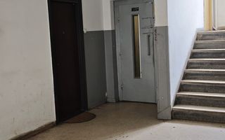 Apartament 3 camere, 68 mp, renovat, Câmpia Libertății - Poză 18