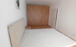 Apartament 2 camere ,la 10 minute de Piața Unirii - Poză 13