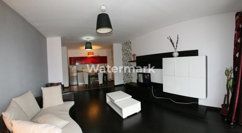 Apartament renovat de vanzare in Zorilor - Poză 3