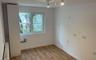 BRASADAS vinde ap 2 Cam Micro16 Etaj 2/4. - Poză 11