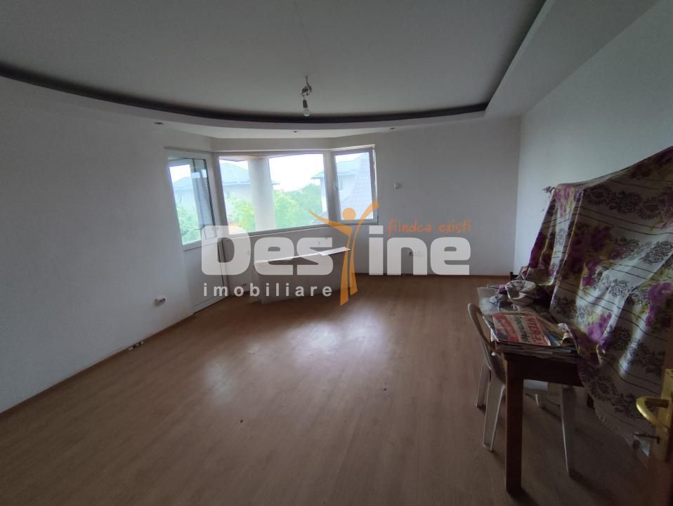 Casa noua Tantareni - Poză 3