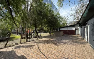 Spatiu Comercial | Vitrina 7ml | Metrou Pipera | Trafic Intens - Poză 17