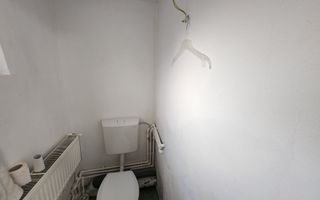 De vanzare casa 4 camere, 450mp teren, Oarda de Jos - Poză 11