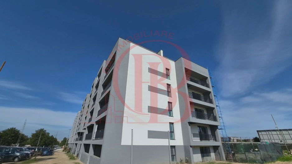 2 camere decomandat cu terasa   Pallady Metrou Nicolae Teclu - Poză 2