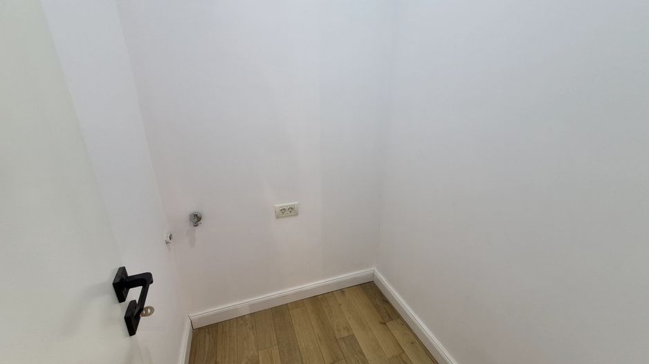 Apartament cu 3 camere 95,20 mp, bloc 2024 - Dorobanti- comision 0% - Poză 8