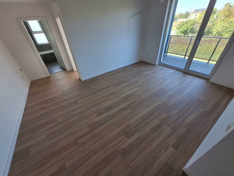 2 CAMERE Tunari Otopeni Bloc Nou FINALIZAT - Direct Dezvoltator - Poză 11