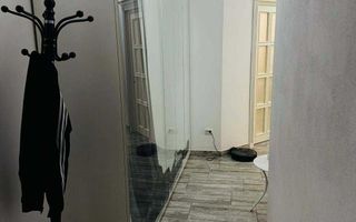 Apartament 2 camere de inchiriat in Visoianu - # - Poză 6