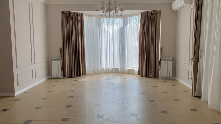 Vila Individuala | Iancu Nicolae/Pipera | Piscina | Garaj - Poză 11