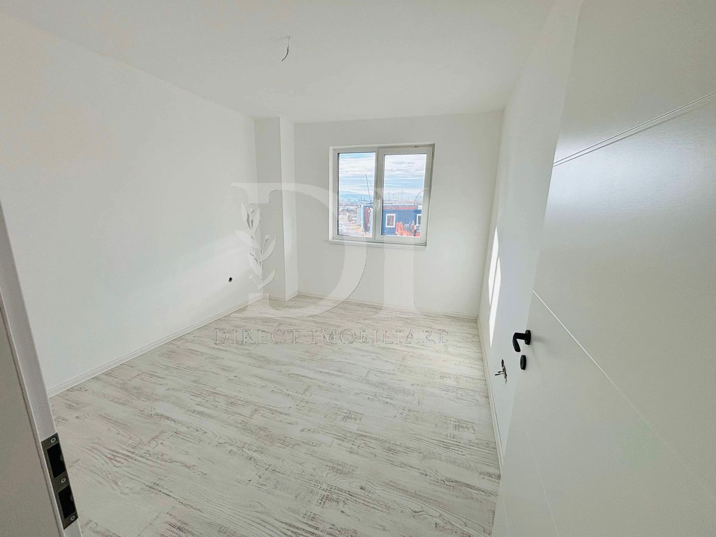 Apartament finisat 3 camere / Zona Somesului - Poză 3