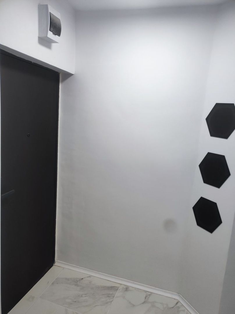 Vând apartament 2 camere - Poză 6