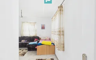 Casă 225 mp cu teren 1.482 mp în Leș - Poză 16